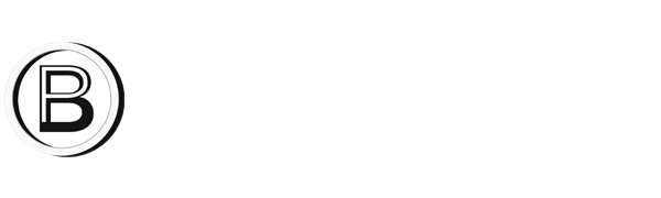 Business Partners Consulting